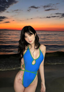 เบียร์-เดอะวอยซ์-boat