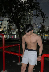 แมวเต้าหู้-ask