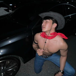 แมวเต้าหู้-ball