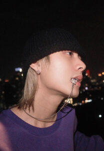 ไดร์ม่อน-LAZ1-boy