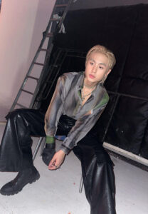 ไดร์ม่อน-LAZ1-bury