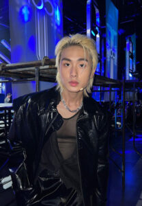 ไดร์ม่อน-LAZ1-care