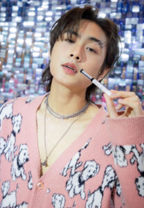 ไดร์ม่อน-LAZ1-child