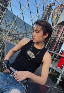 ไดร์ม่อน-LAZ1-class