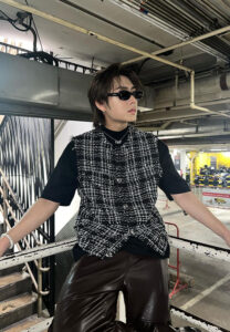 ไดร์ม่อน-LAZ1-cold