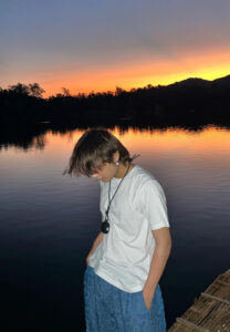 ไดร์ม่อน-LAZ1-copy