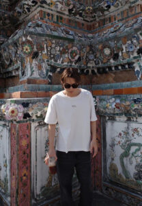 ไดร์ม่อน-LAZ1-cow