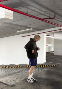 ไดร์ม่อน-LAZ1-cut