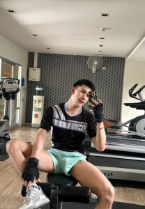 FOOTBALL49-(32) FOOTBALL49-(32)