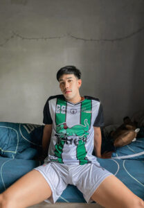 FOOTBALL49-(35) FOOTBALL49-(35)