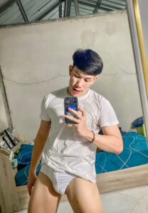 FOOTBALL49-(36) FOOTBALL49-(36)