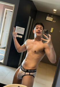 FOOTBALL49-(37) FOOTBALL49-(37)