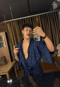 FOOTBALL49-(38) FOOTBALL49-(38)