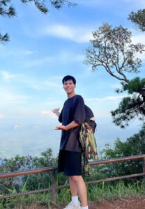 คัลแลน-cullen-(11)