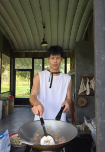 คัลแลน-cullen-(22)