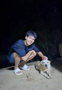 คัลแลน-cullen-(23)