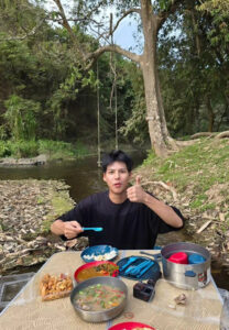 คัลแลน-cullen-(24)