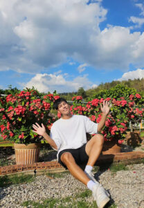 คัลแลน-cullen-(25)