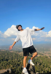 คัลแลน-cullen-(26)