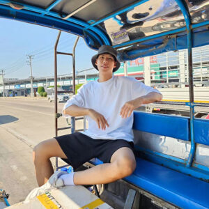 คัลแลน-cullen-(27)