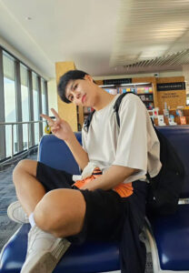 คัลแลน-cullen-(28)