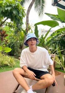 คัลแลน-cullen-(29)