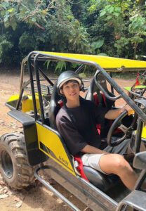 คัลแลน-cullen-(30)