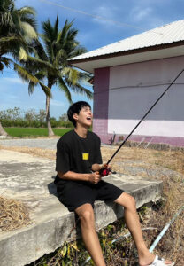 คัลแลน-cullen-(31)