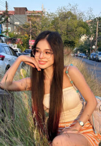 น้องเต้าหู้-(12)