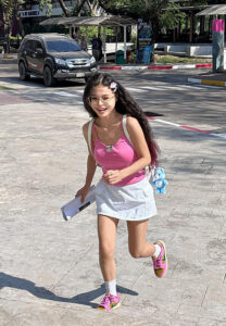 น้องเต้าหู้-(13)