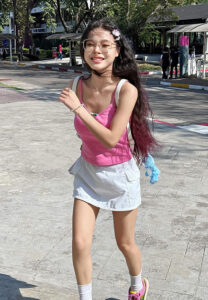 น้องเต้าหู้-(14)