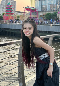 น้องเต้าหู้-(15)