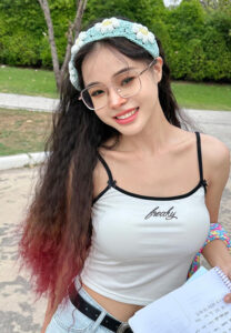 น้องเต้าหู้-(16)