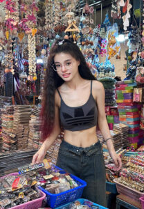 น้องเต้าหู้-(17)