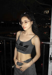 น้องเต้าหู้-(18)