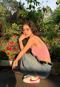 น้องเต้าหู้-(19)