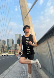 ปอนด์-พลวิชญ์ (13)