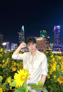 ปอนด์-พลวิชญ์ (14)