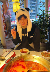 ปอนด์-พลวิชญ์ (15)