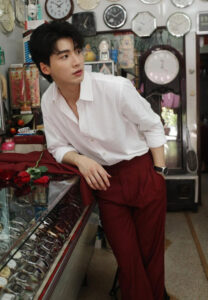 ปอนด์-พลวิชญ์ (16)