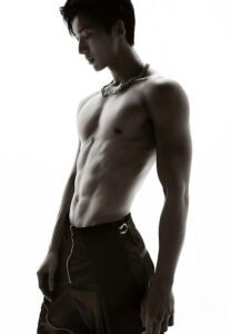 ปอนด์-พลวิชญ์ (17)