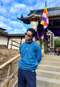 ปอนด์-พลวิชญ์ (18)