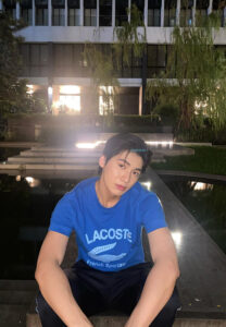 ปอนด์-พลวิชญ์ (19)