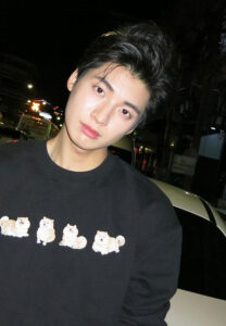 ปอนด์-พลวิชญ์ (20)