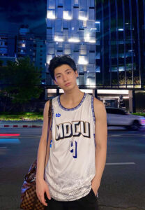 ปอนด์-พลวิชญ์ (21)