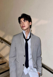 ปอนด์-พลวิชญ์ (22)