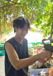 พี่จอง-jungkt-(1)