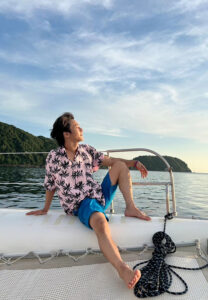 พี่จอง-jungkt-(14)