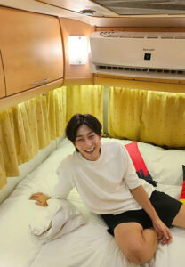 พี่จอง-jungkt-(15)