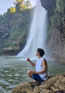 พี่จอง-jungkt-(16)